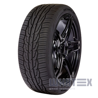 Toyo Extensa HP2 245/45 R17 99W XL